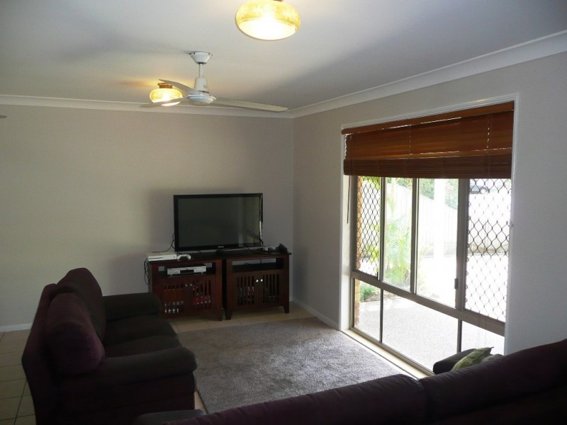 4 Silver Ash Court, Cabarita Beach NSW 2488