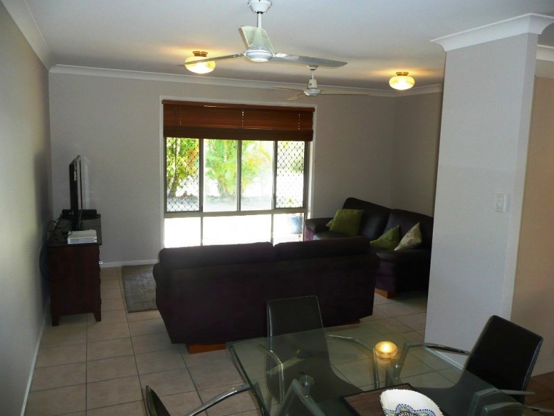 4 Silver Ash Court, Cabarita Beach NSW 2488