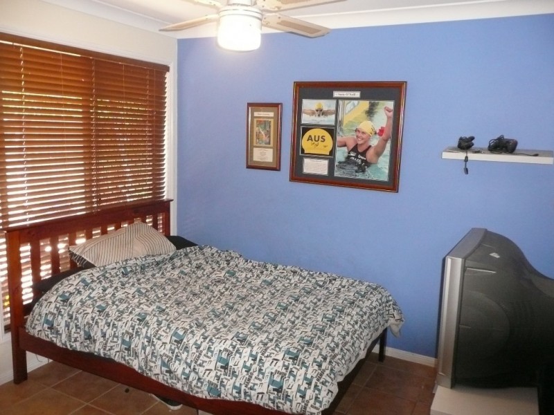 4 Silver Ash Court, Cabarita Beach NSW 2488