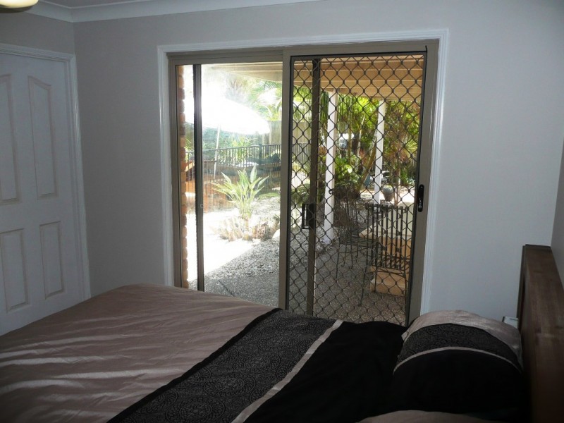 4 Silver Ash Court, Cabarita Beach NSW 2488