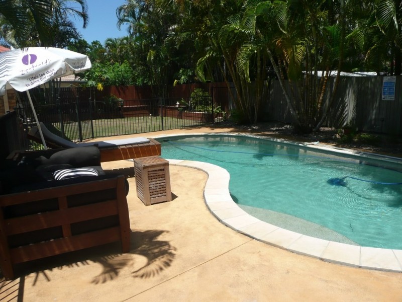 4 Silver Ash Court, Cabarita Beach NSW 2488