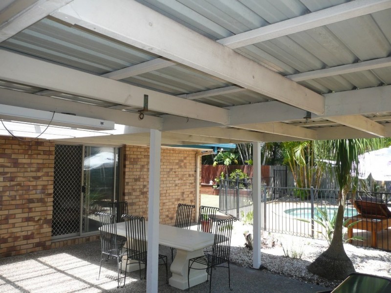 4 Silver Ash Court, Cabarita Beach NSW 2488