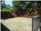 4 Silver Ash Court, Cabarita Beach NSW 2488