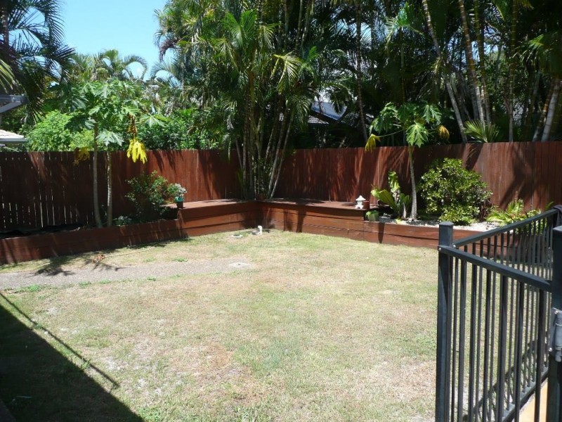 4 Silver Ash Court, Cabarita Beach NSW 2488