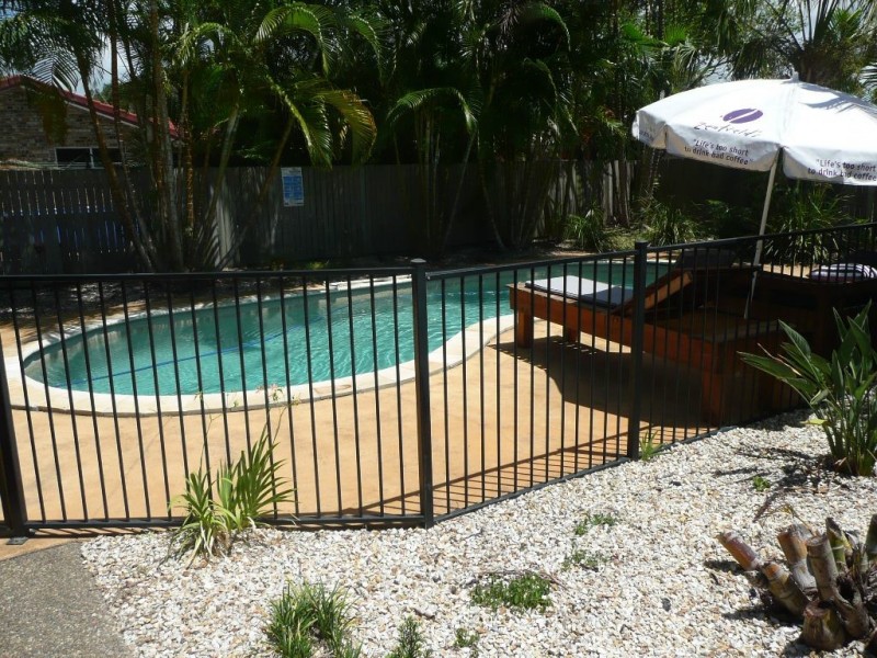 4 Silver Ash Court, Cabarita Beach NSW 2488