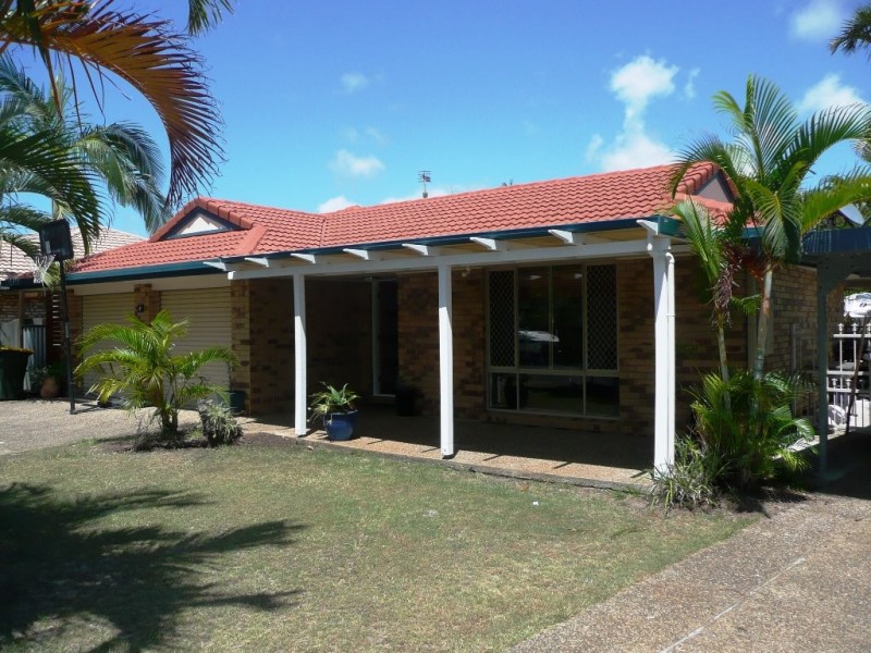 4 Silver Ash Court, Cabarita Beach NSW 2488