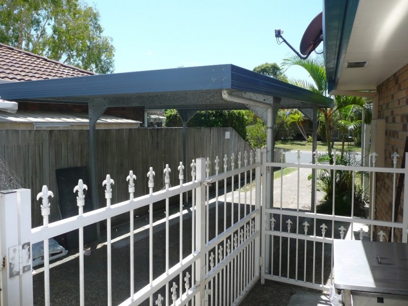 4 Silver Ash Court, Cabarita Beach NSW 2488