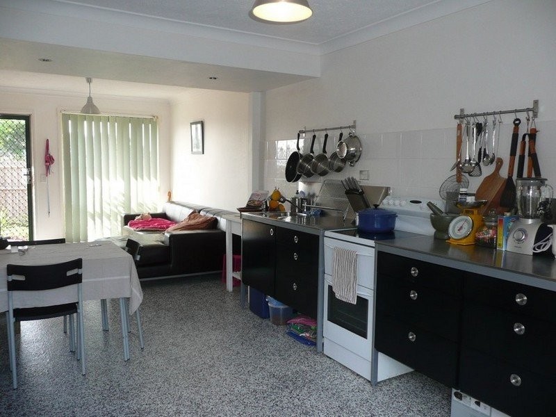 3/56 Hastings Road, Cabarita Beach NSW 2488