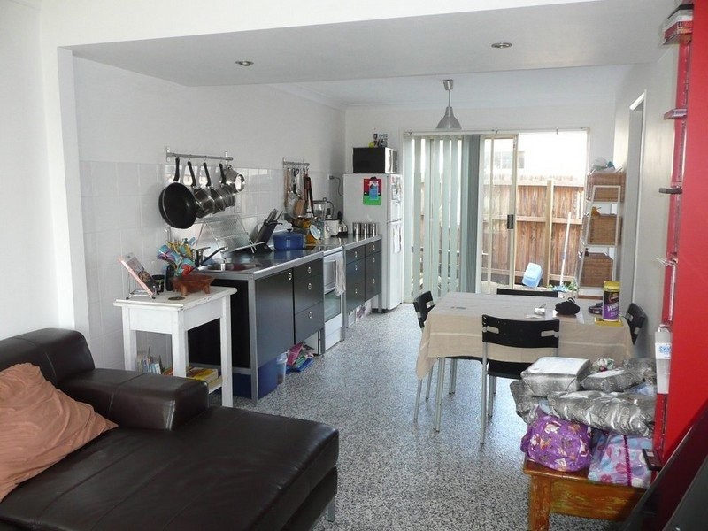 3/56 Hastings Road, Cabarita Beach NSW 2488