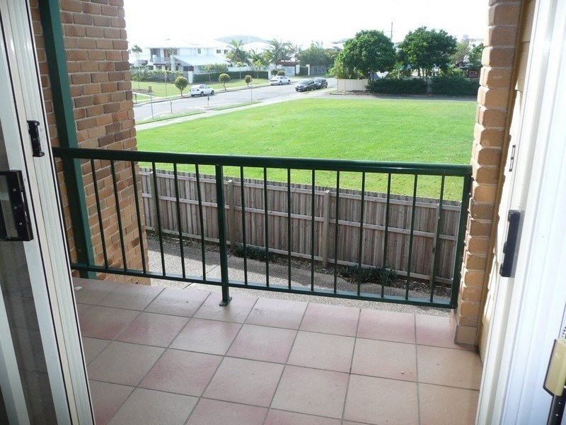 3/56 Hastings Road, Cabarita Beach NSW 2488