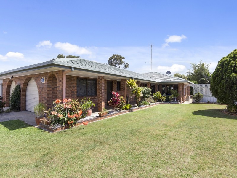 3 Banksia Avenue, Cabarita Beach NSW 2488