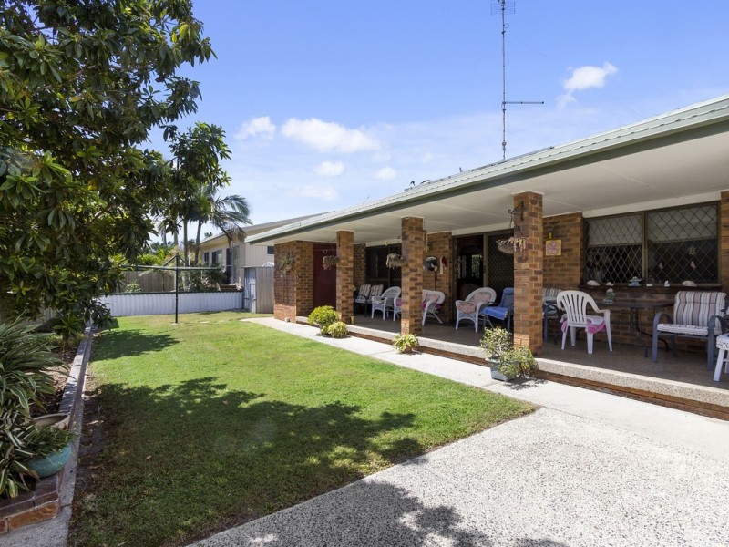 3 Banksia Avenue, Cabarita Beach NSW 2488