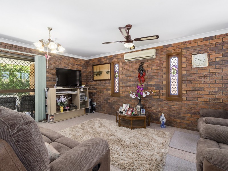 3 Banksia Avenue, Cabarita Beach NSW 2488