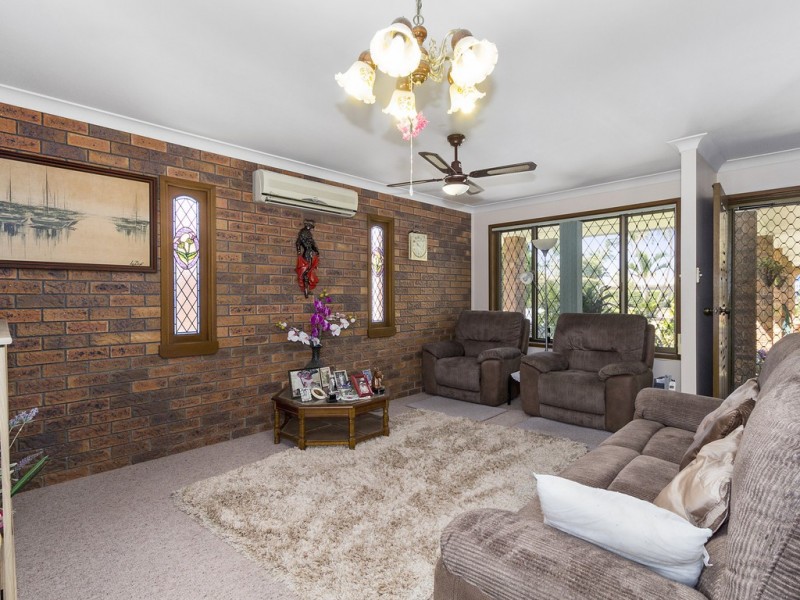 3 Banksia Avenue, Cabarita Beach NSW 2488