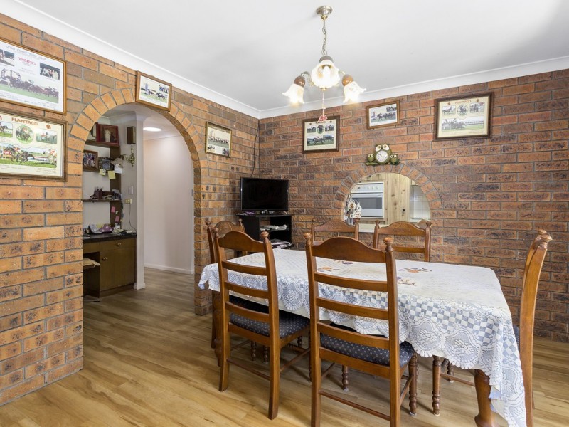 3 Banksia Avenue, Cabarita Beach NSW 2488