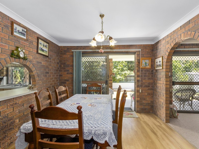 3 Banksia Avenue, Cabarita Beach NSW 2488