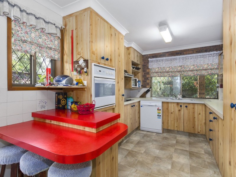 3 Banksia Avenue, Cabarita Beach NSW 2488