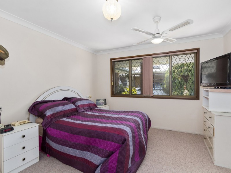 3 Banksia Avenue, Cabarita Beach NSW 2488