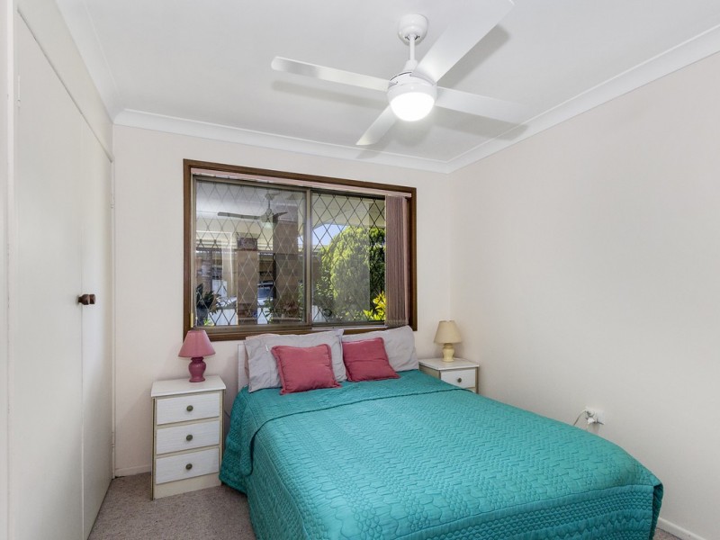 3 Banksia Avenue, Cabarita Beach NSW 2488