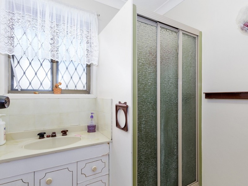 3 Banksia Avenue, Cabarita Beach NSW 2488