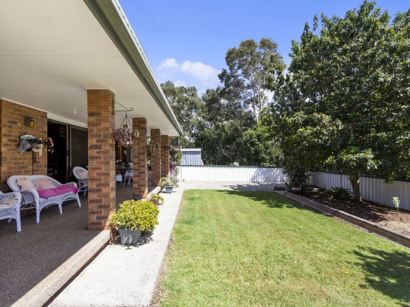 3 Banksia Avenue, Cabarita Beach NSW 2488