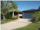 39 Royal Drive, Pottsville NSW 2489
