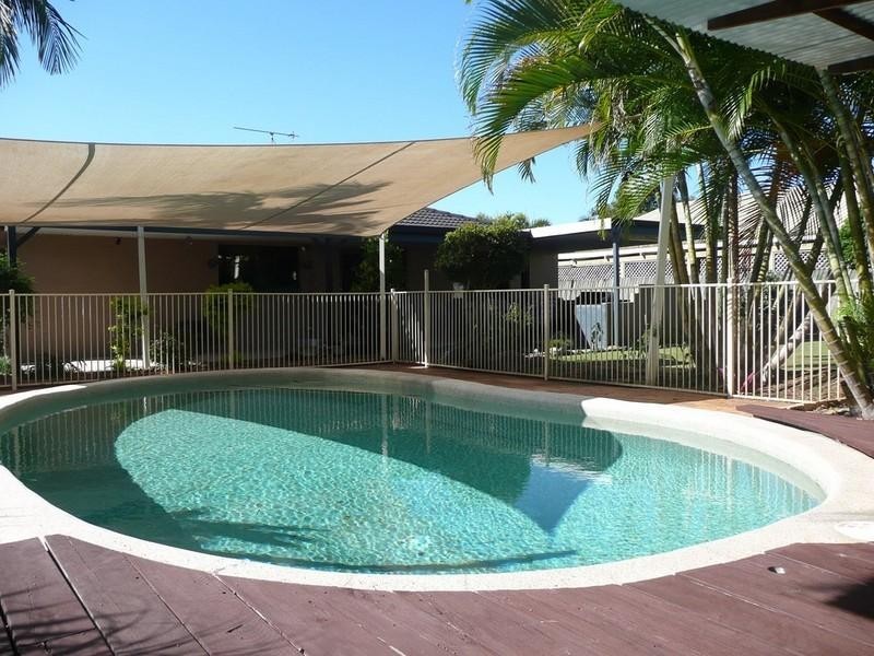 39 Royal Drive, Pottsville NSW 2489