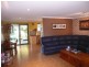39 Royal Drive, Pottsville NSW 2489