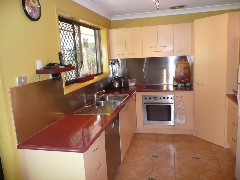 39 Royal Drive, Pottsville NSW 2489
