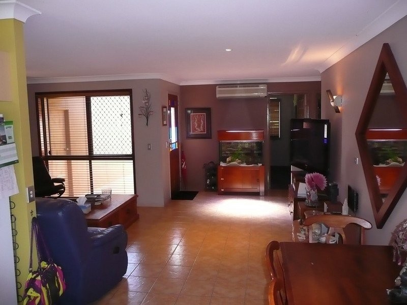 39 Royal Drive, Pottsville NSW 2489