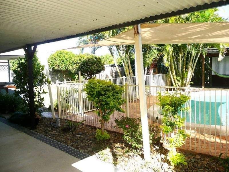 39 Royal Drive, Pottsville NSW 2489