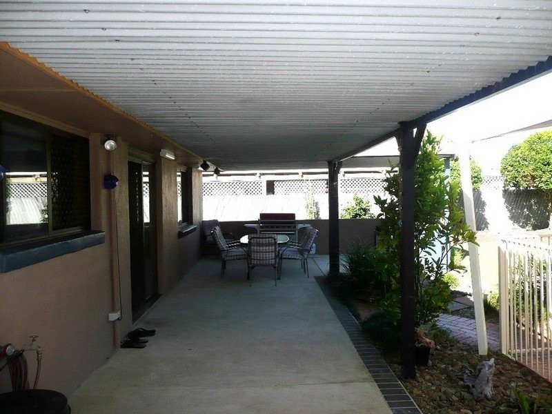 39 Royal Drive, Pottsville NSW 2489