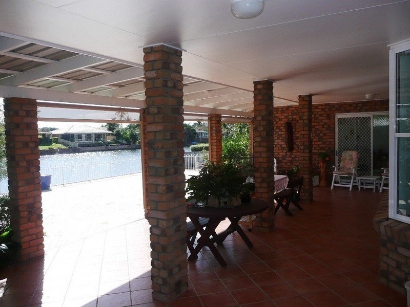 15 Edinburgh Court, Pottsville NSW 2489