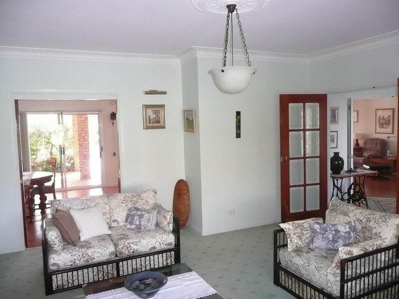 15 Edinburgh Court, Pottsville NSW 2489