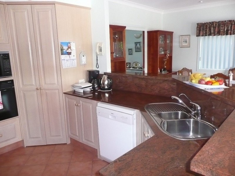 15 Edinburgh Court, Pottsville NSW 2489