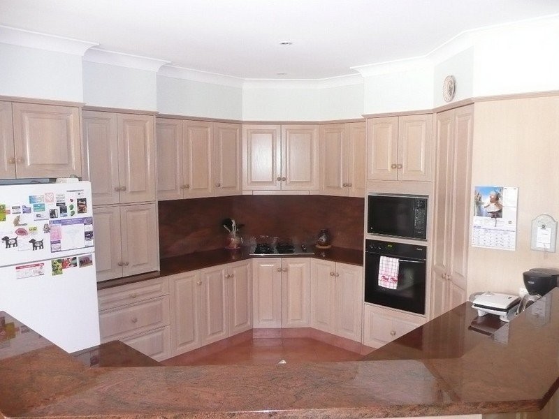 15 Edinburgh Court, Pottsville NSW 2489