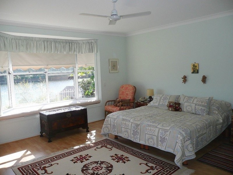 15 Edinburgh Court, Pottsville NSW 2489