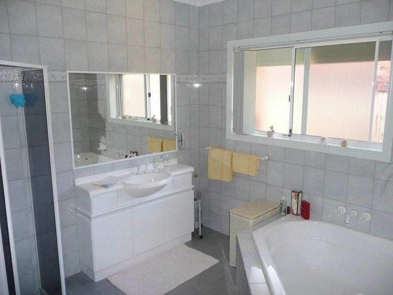 15 Edinburgh Court, Pottsville NSW 2489