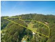 445 Clothiers Creek Road, Nunderi NSW 2484