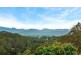 445 Clothiers Creek Road, Nunderi NSW 2484