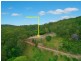 445 Clothiers Creek Road, Nunderi NSW 2484