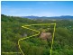 445 Clothiers Creek Road, Nunderi NSW 2484