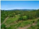 445 Clothiers Creek Road, Nunderi NSW 2484