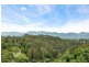 445 Clothiers Creek Road, Nunderi NSW 2484