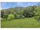 445 Clothiers Creek Road, Nunderi NSW 2484