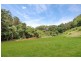 445 Clothiers Creek Road, Nunderi NSW 2484