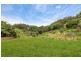 445 Clothiers Creek Road, Nunderi NSW 2484