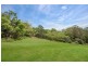 445 Clothiers Creek Road, Nunderi NSW 2484