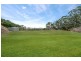 445 Clothiers Creek Road, Nunderi NSW 2484