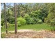 445 Clothiers Creek Road, Nunderi NSW 2484